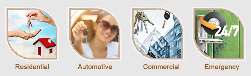 Community Locksmith Store Garland, TX 972-512-6369 Community Locksmith Store Garland, TX 972-512-6369 - about-ls