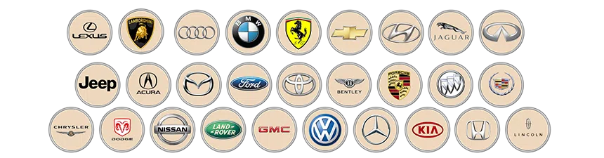 Community Locksmith Store Garland, TX 972-512-6369 - aut-01