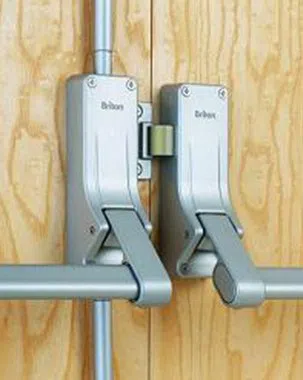 Community Locksmith Store Garland, TX 972-512-6369 - business-locksmith