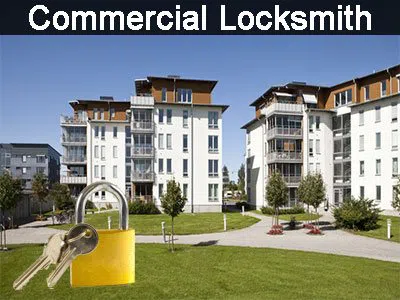 Community Locksmith Store Garland, TX 972-512-6369 - com-ls-01