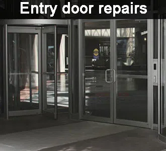 Community Locksmith Store Garland, TX 972-512-6369 - com-ls-02