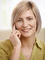 Community Locksmith Store Garland, TX 972-512-6369 - contact-ls