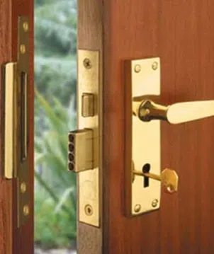 Community Locksmith Store Garland, TX 972-512-6369 - emergency-locksmith-opening