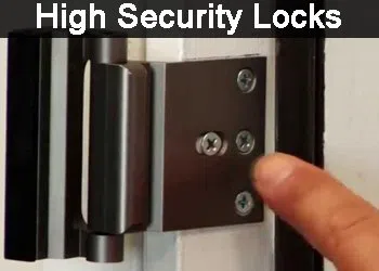 Community Locksmith Store Garland, TX 972-512-6369 Community Locksmith Store Garland, TX 972-512-6369 - emg-ls