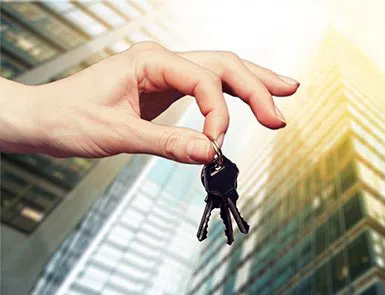 Community Locksmith Store Garland, TX 972-512-6369 Community Locksmith Store Garland, TX 972-512-6369 - high-security-keys