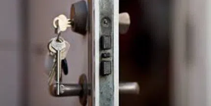 Community Locksmith Store Garland, TX 972-512-6369 Community Locksmith Store Garland, TX 972-512-6369 - key-making