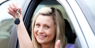 Community Locksmith Store Garland, TX 972-512-6369 Community Locksmith Store Garland, TX 972-512-6369 - lock-and-key-01