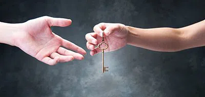 Community Locksmith Store Garland, TX 972-512-6369 Community Locksmith Store Garland, TX 972-512-6369 - lock-and-key-03