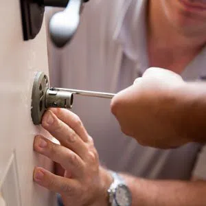 Community Locksmith Store Garland, TX 972-512-6369 - locksmiths