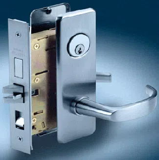 Community Locksmith Store Garland, TX 972-512-6369 Community Locksmith Store Garland, TX 972-512-6369 - nearest-locksmith