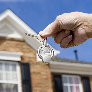 Community Locksmith Store Garland, TX 972-512-6369 - residential-lockouts