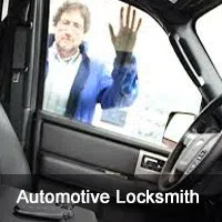 Community Locksmith Store Garland, TX 972-512-6369 - sb-aut