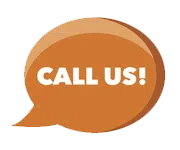 Community Locksmith Store Garland, TX 972-512-6369 Community Locksmith Store Garland, TX 972-512-6369 - sb-call-us