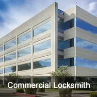 Community Locksmith Store Garland, TX 972-512-6369 - sb-com