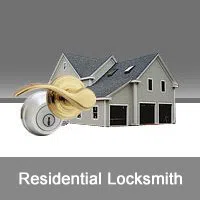 Community Locksmith Store Garland, TX 972-512-6369 Community Locksmith Store Garland, TX 972-512-6369 - sb-res
