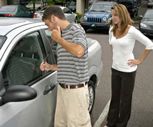 Community Locksmith Store Garland, TX 972-512-6369 - unlock-service